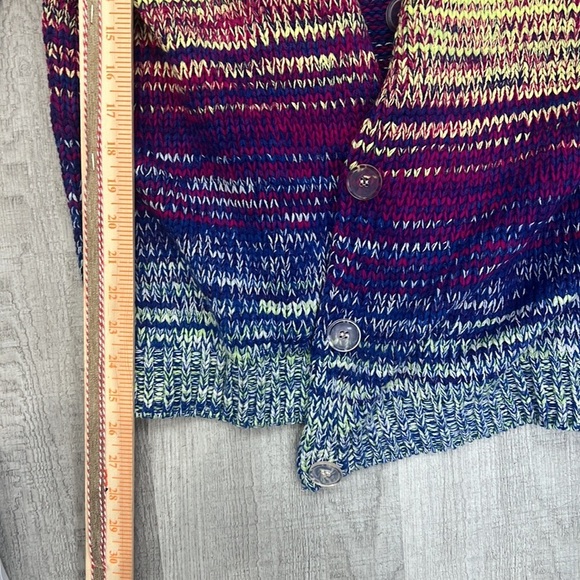 SOLD - Picture 7 of 8